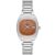 Daniel Klein Premium DK-1-13774-4 női karóra
