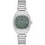 Daniel Klein Premium DK-1-13774-6 női karóra