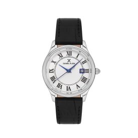 Daniel Klein Premium DK-1-13790-1 női karóra