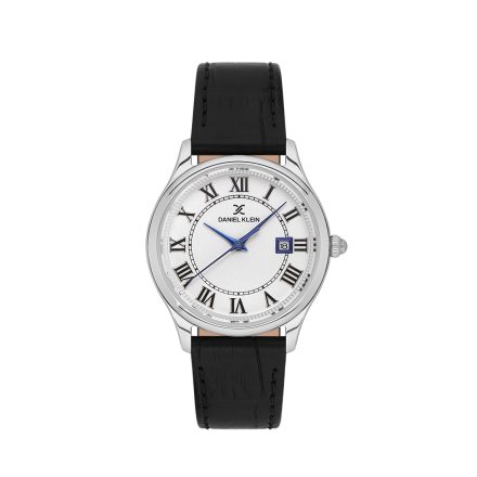 Daniel Klein Premium DK-1-13790-1 női karóra