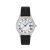 Daniel Klein Premium DK-1-13790-1 női karóra