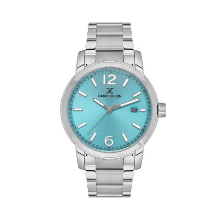 Daniel Klein Premium DK-1-13797-4 férfi karóra
