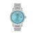 Daniel Klein Premium DK-1-13797-4 férfi karóra