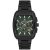 Daniel Klein Exclusive DK-1-13801-4 férfi karóra