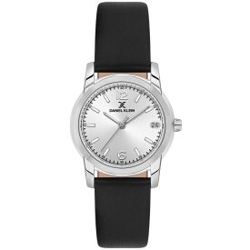 Daniel Klein Premium DK-1-13822-1 női karóra