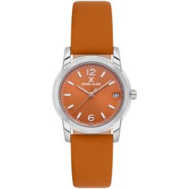 Daniel Klein Premium DK-1-13822-2 női karóra