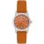 Daniel Klein Premium DK-1-13822-2 női karóra