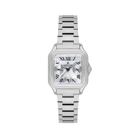 Daniel Klein Exclusive DK-1-14042-1 Női karóra