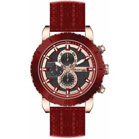 Daniel Klein Premium DK10387-5 férfi karóra