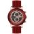 Daniel Klein Premium DK10387-5 férfi karóra