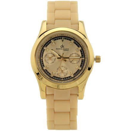 Daniel Klein Exclusive DK10564-2 női karóra