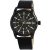 Daniel Klein Premium DK11599-5 férfi karóra