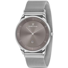 Daniel Klein Fiord DK11697-7 férfi karóra