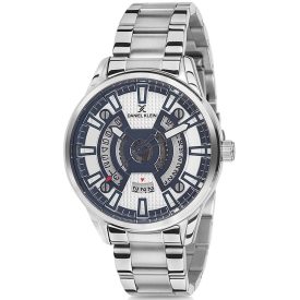 Daniel Klein Premium DK11704-2 férfi karóra