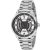 Daniel Klein Premium DK11704-3 férfi karóra