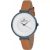 Daniel Klein DK11729-6 női karóra