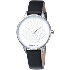 Daniel Klein Tendy DK11812-1 női karóra