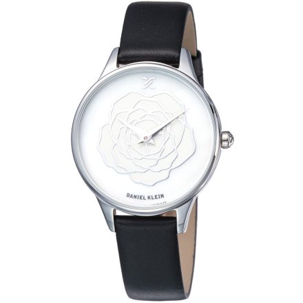 Daniel Klein Tendy DK11812-1 női karóra