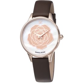 Daniel Klein Trendy DK11812-2 női karóra