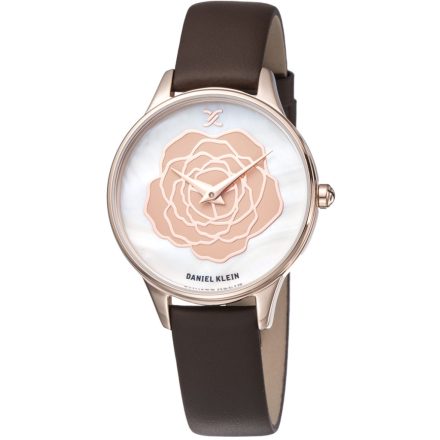 Daniel Klein Trendy DK11812-2 női karóra