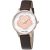 Daniel Klein Trendy DK11812-2 női karóra