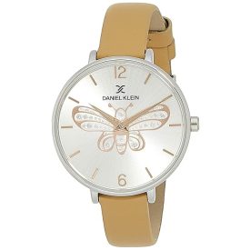 Daniel Klein Trendy DK11813-7 női karóra
