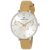 Daniel Klein Trendy DK11813-7 női karóra