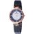 Daniel Klein Premium DK11901-6 női karóra