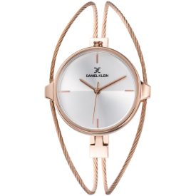 Daniel Klein Trendy DK11975-2 női karóra