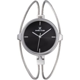 Daniel Klein Trendy DK11975-4 női karóra