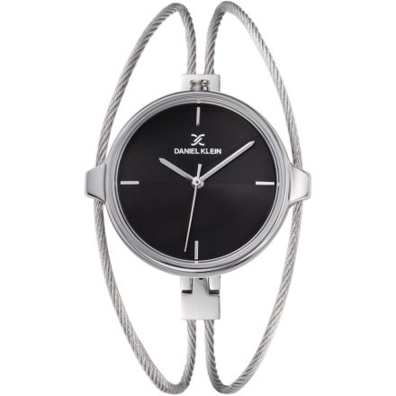 Daniel Klein Trendy DK11975-4 női karóra