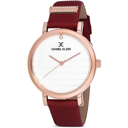 Daniel Klein Premium DK12054-7 női karóra