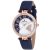 Daniel Klein Premium DK12084-6 női karóra
