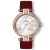 Daniel Klein Premium DK12084-7 női karóra