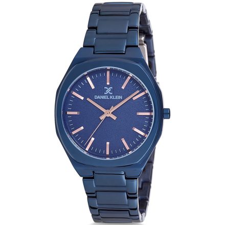 Daniel Klein Premium DK12089-5 női karóra