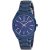 Daniel Klein Premium DK12089-5 női karóra
