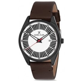 Daniel Klein Premium DK12115-5 férfi karóra
