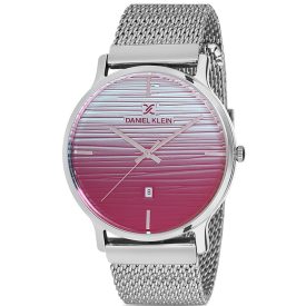 Daniel Klein Premium DK12125-2 férfi karóra