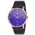 Daniel Klein Premium DK12125-5 férfi karóra
