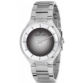 Daniel Klein Premium DK12128-2 férfi karóra
