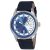 Daniel Klein Premium DK12151-3 férfi karóra