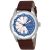 Daniel Klein Premium DK12151-5 férfi karóra