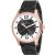 Daniel Klein Premium DK12166-4 férfi karóra