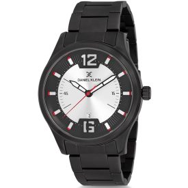 Daniel Klein Premium DK12166-6 férfi karóra