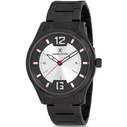 Daniel Klein Premium DK12166-6 férfi karóra
