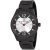 Daniel Klein Premium DK12166-6 férfi karóra