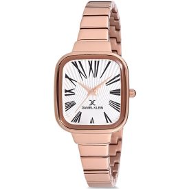 Daniel Klein Premium DK12179-2 női karóra