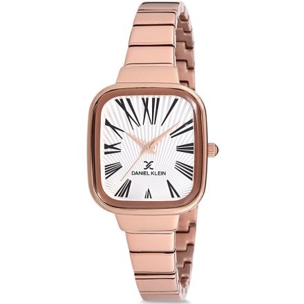 Daniel Klein Premium DK12179-2 női karóra