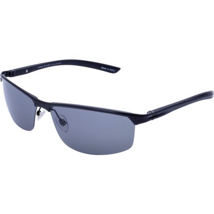 DK3073-C1