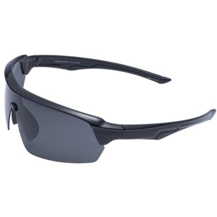 DK3219-C2
